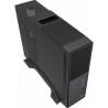 Корпус для ПК Gamemax ST612-2U3-TYC