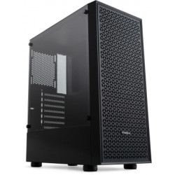 Корпус для ПК Vinga Ghost