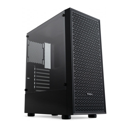 Корпус для ПК Vinga Ghost