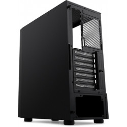 Корпус для ПК Vinga Ghost