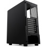 Корпус для ПК Vinga Ghost