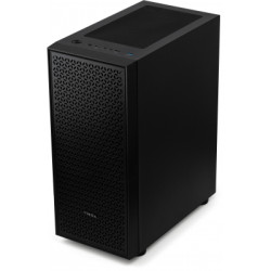 Корпус для ПК Vinga Ghost