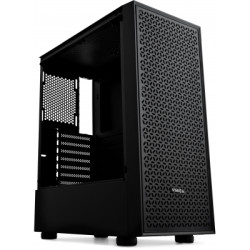 Корпус для ПК Vinga Ghost