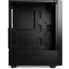 Корпус для ПК Vinga Ghost