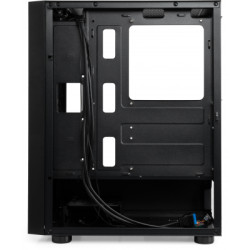 Корпус для ПК Vinga Ghost