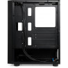 Корпус для ПК Vinga Ghost