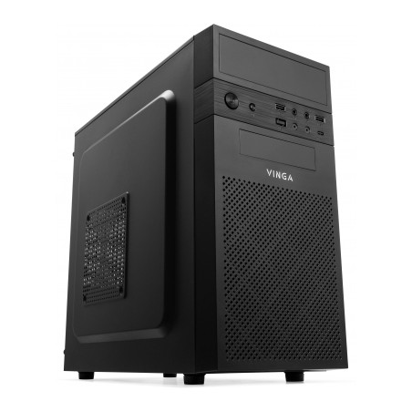 Корпус для ПК Vinga CS112B