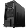 Корпус для ПК Vinga CS112B