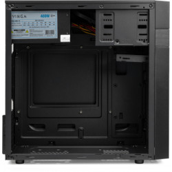 Корпус для ПК Vinga CS112B