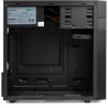 Корпус для ПК Vinga CS112B