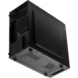 Корпус для ПК Vinga CS112B