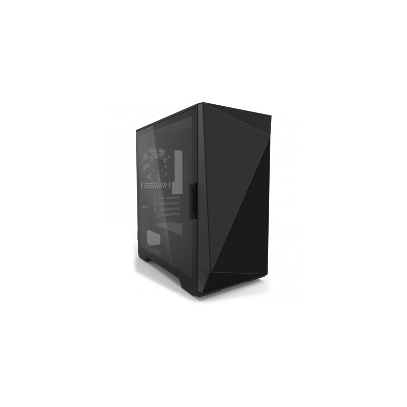 Корпус для ПК Zalman Z1 ICEBERG