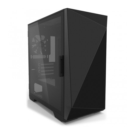 Корпус для ПК Zalman Z1 ICEBERG