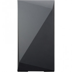 Корпус для ПК Zalman Z1 ICEBERG