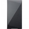 Корпус для ПК Zalman Z1 ICEBERG