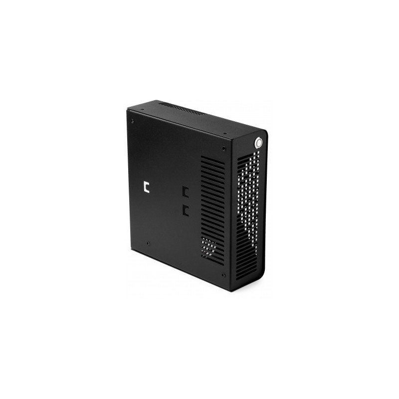 Корпус для ПК I-TERRA 51-U