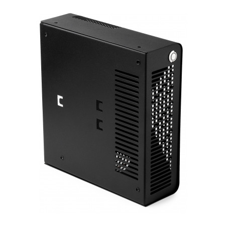 Корпус для ПК I-TERRA 51-U