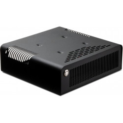 Корпус для ПК I-TERRA 51-U