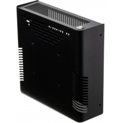 Корпус для ПК I-TERRA 51-U