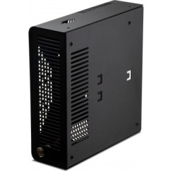 Корпус для ПК I-TERRA 51-U