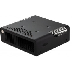 Корпус для ПК I-TERRA 51-U