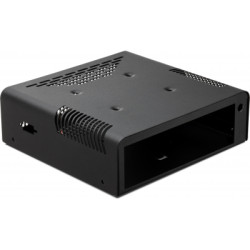 Корпус для ПК I-TERRA 51-U