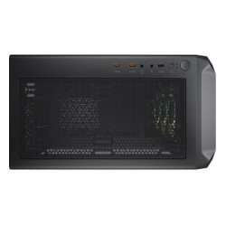 Корпус для ПК Cougar Archon 2 Mesh RGB Black