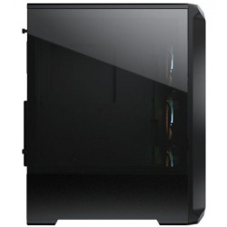 Корпус для ПК Cougar Archon 2 Mesh RGB Black