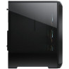 Корпус для ПК Cougar Archon 2 Mesh RGB Black