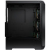 Корпус для ПК Cougar Archon 2 Mesh RGB Black