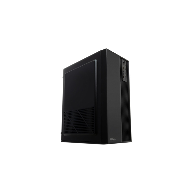 Корпус для ПК Vinga CS113-400W