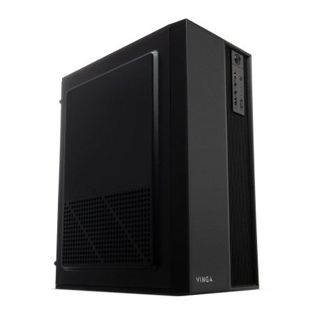 Корпус для ПК Vinga CS113-400W