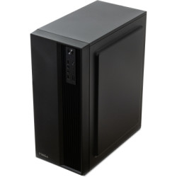 Корпус для ПК Vinga CS113-400W