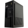 Корпус для ПК Vinga CS113-400W