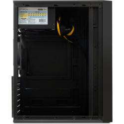 Корпус для ПК Vinga CS113-400W