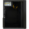 Корпус для ПК Vinga CS113-400W