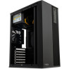 Корпус для ПК Vinga CS113-400W
