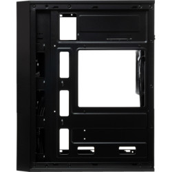 Корпус для ПК Vinga CS113-400W
