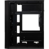 Корпус для ПК Vinga CS113-400W