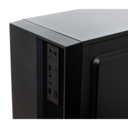 Корпус для ПК Vinga CS113-400W