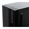 Корпус для ПК Vinga CS113-400W