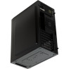 Корпус для ПК Vinga CS113-400W