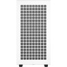 Корпус для ПК Deepcool CH370 White (R-CH370-WHNAM1-G-1)