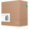Корпус для ПК Deepcool CH370 White (R-CH370-WHNAM1-G-1)