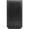 Корпус для ПК MSI MAG FORGE M100R