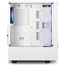 Корпус для ПК Gamdias TALOS E3 (4712960137127)