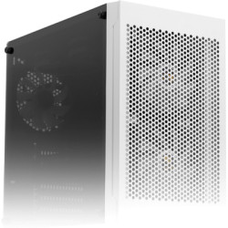 Корпус для ПК Gamdias TALOS E3 (4712960137127)