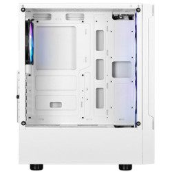 Корпус для ПК Gamdias TALOS E3 (4712960137127)