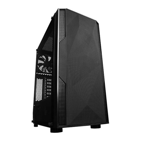 Корпус для ПК Logic concept AGIR (AT-AGIR-MG-10-000000-0002)