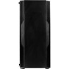 Корпус для ПК Logic concept AGIR (AT-AGIR-MG-10-000000-0002)